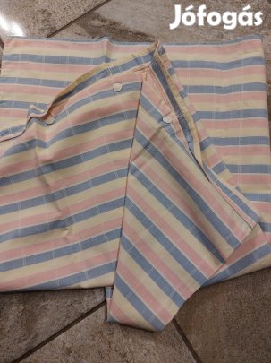 3db Nagypárna húzat