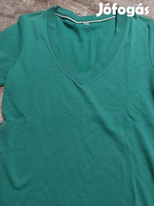 3db S-es női polók