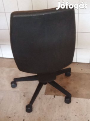 3db Topstar Trendstar 20 szinkronmechanikás irodai forgószék 50000ft