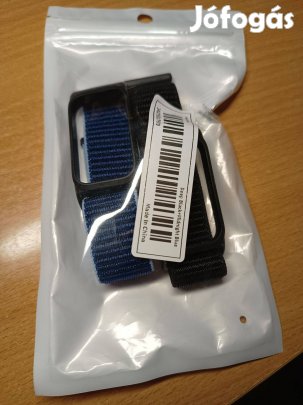 3db Xiaomi9A óraszíj