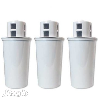 3db. Harvest Right VákuumolajszŰrő Betét (4859)