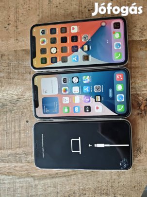 3db iphone 11, olvasd vegig