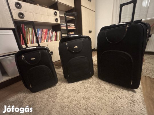 3db szamzaras gurulos börönd