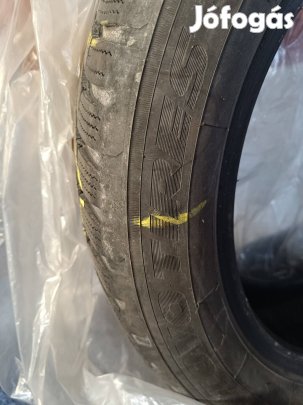 3db téli gumi 195/55R1691H