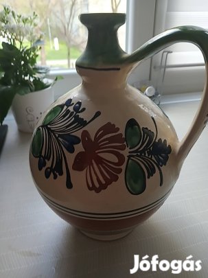 3literes boros kancsó 