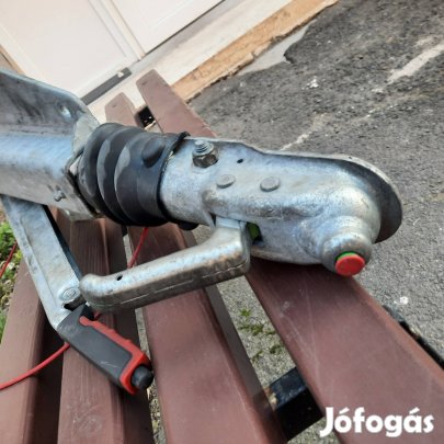 3t futófék ár alatt eladó.