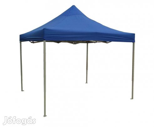 3x3 Ers vzll pavilon piaci rendezvny horgsz rust stor kk