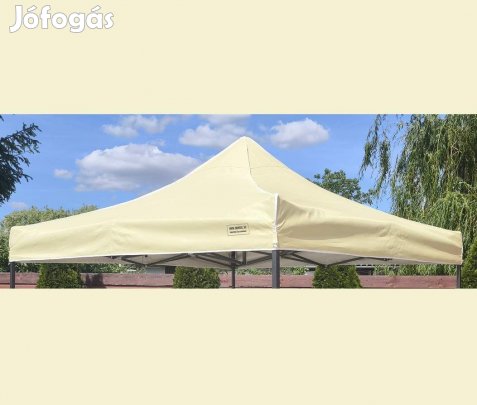 3x3 UV orkn bzs tetponyva stortet storponyva ponyva stor tet