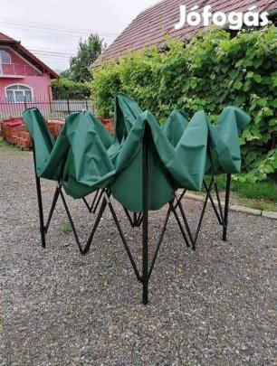 3x3 sátor Új Akció Pavilon Piaci Sör horgász