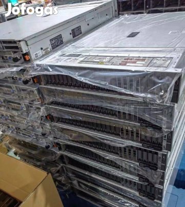 4000 db Hálózati termék-Switch, Hozzáférési pont, Adattároló, Server