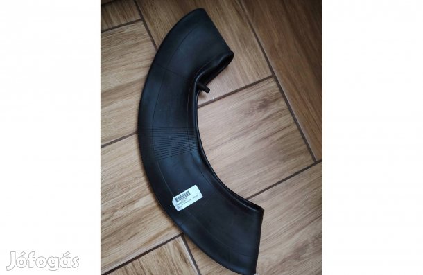 400x10-es belső gumiköpeny