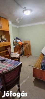 4022 nm-es telek eladó Bocfölde