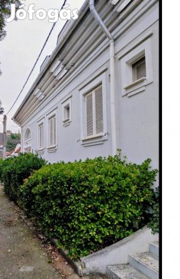 402 nm-es ház eladó Kecskemét #5105657