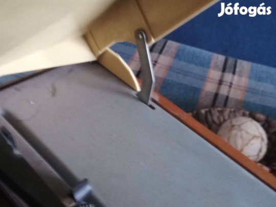 404 szerenada 404 rádiós lemezjátszó eladó 10000ft óbuda