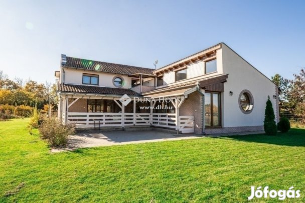 405 nm-es ház eladó Kecskemét