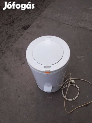 407-es Centrifuga eladó