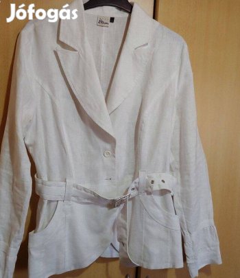 40-42-es újszerű ruhacsomag nezz be