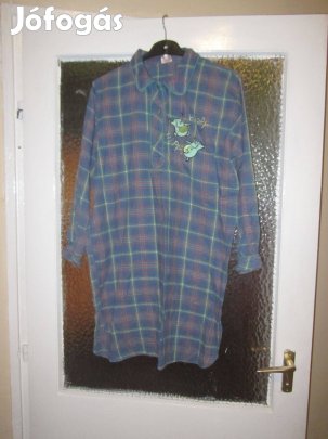 40/42-es vízilovas hálóing