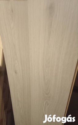 40-42 négyzetméter német használt laminált parketta eladó 