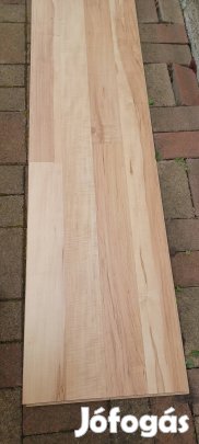 40 Nm használt német minöségi laminált elado