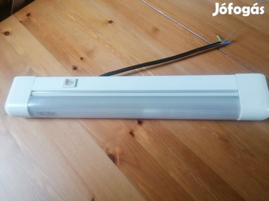 40 cm-es, szerelhető fénycső eladó!
