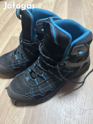 40-es Dachstein baakancs eladó vagy csere!