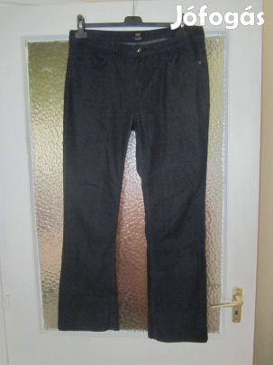 40-es F&F-es farmernadrág