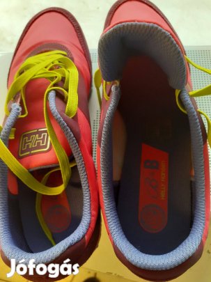 40-es HH űjonan eladó