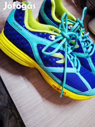 40-es Newton Motion Női futócipő