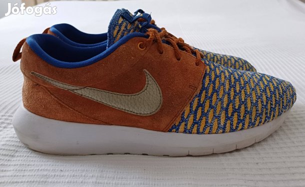 40-es Nike Roshe One Flyknit Premium