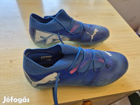 40-es Puma Focicipő