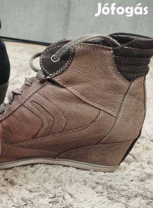 40-es női geox medicus átmeneti cipők