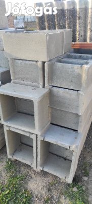 40-es zsalukő eladó