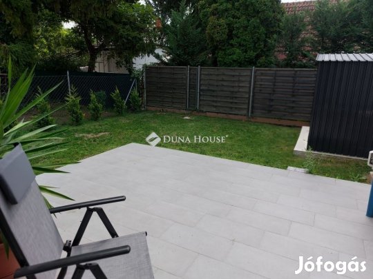 40 nm-es ház eladó Balatonfenyves