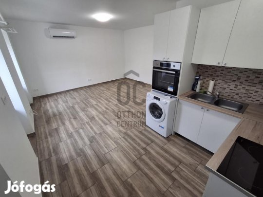 40 nm-es ház eladó Cegléd