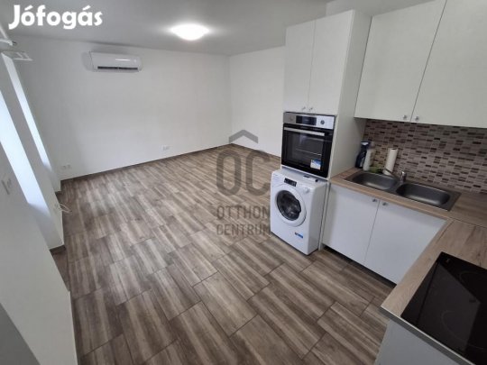 40 nm-es ház eladó Cegléd