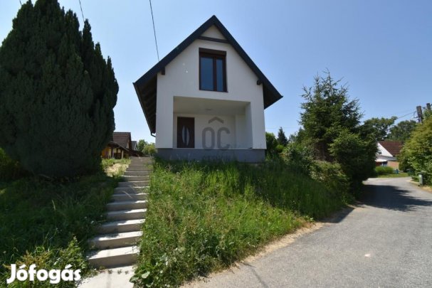 40 nm-es ház eladó Gyékényes