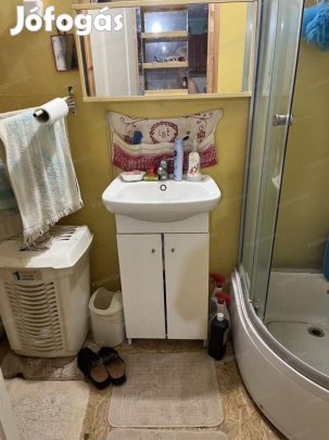 40 nm-es ház eladó Kecskemét