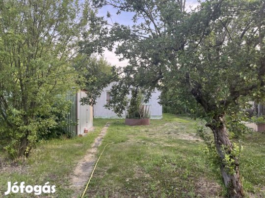 40 nm-es ház eladó Kecskemét