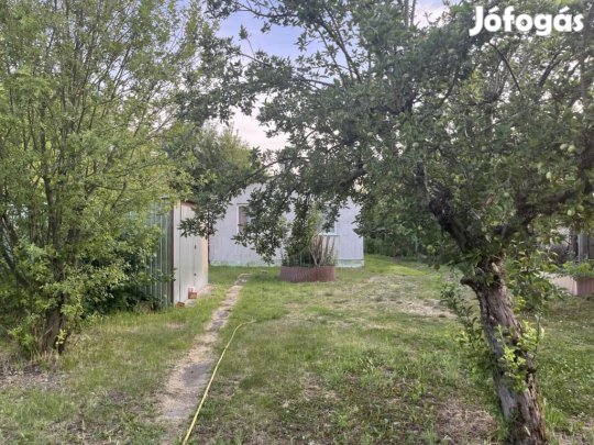 40 nm-es ház eladó Kecskemét