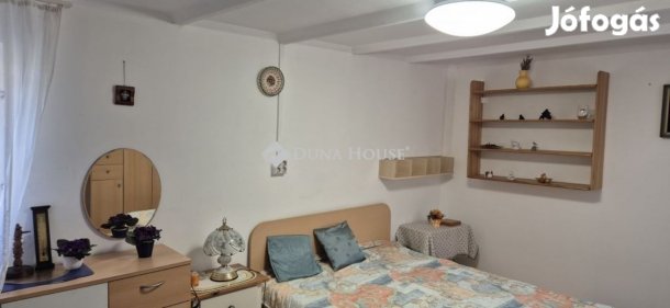 40 nm-es ház eladó Sándorfalva