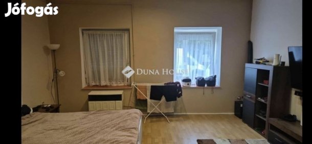 40 nm-es ház eladó Szeged