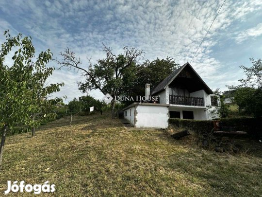 40 nm-es ház eladó Tamási