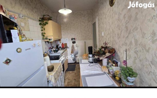 40 nm-es lakás eladó Hajdúszoboszló #5143569