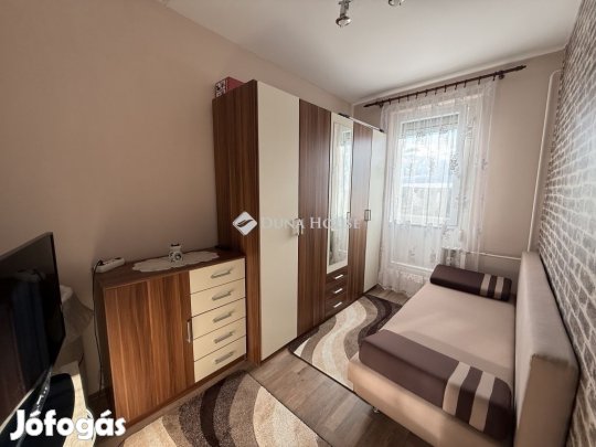 40 nm-es lakás eladó Pécs