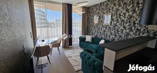 40 nm-es lakás eladó Szeged