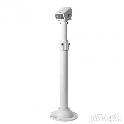 40-tl 60cm-ig Alumnium teleszkpos biztonsgi kamera konzol mennyez