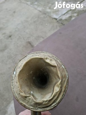 40cm hosszú kűrt eladó. 