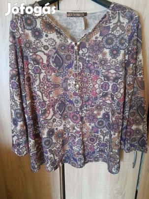 40es L felsők 990ft/db