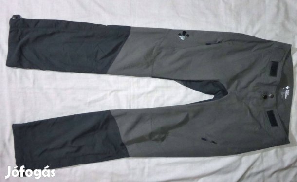40ezres női XS Sweet Protection elasztikus kerékpáros / túra nadrág